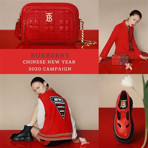 burberry in chinese|Burberry china news.